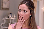 Bild zu: Bridesmaids