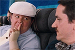 Bild zu: Bridesmaids