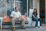 Welcome to the Rileys (2010) - Kristen Stewart