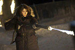 The Thing (2011) - Mary Elizabeth Winstead The Thing (2011) - Mary Elizabeth Winstead