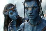 Avatar: Special Edition (2009) - Sam Worthington