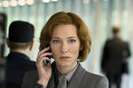 Hanna (2011) - Cate Blanchett Hanna (2011) - Cate Blanchett