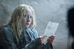 Bild zu: Hanna