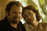 The Anniversary Party (2001) - John C. Reilly, Jane Adams The Anniversary Party (2001) - John C. Reilly, Jane Adams