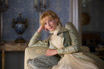 Bel Ami (2012) - Uma Thurman Bel Ami (2012) - Uma Thurman