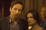 The Joneses (2009) - Demi Moore, David Duchovny