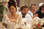 Barney's Version (2010) - Dustin Hoffman, Paul Giamatti, Minnie Driver