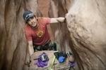 127 Hours (2010) - James Franco