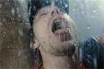 Bild zu: 127 Hours