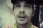 Bild zu: 127 Hours