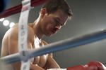 The Fighter (2010) - Mark Wahlberg