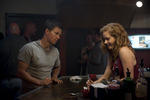 The Fighter (2010) - Mark Wahlberg, Amy Adams