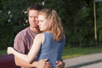 The Fighter (2010) - Mark Wahlberg, Amy Adams