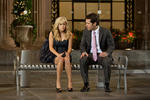 How Do You Know (2010) - Reese Witherspoon, Paul Rudd