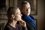 Carnage (2011) - Kate Winslet, Jodie Foster Carnage (2011) - Kate Winslet, Jodie Foster