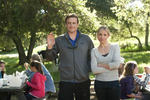 Bad Teacher (2011) - Cameron Diaz, Jason Segel