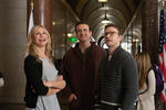 Bad Teacher (2011) - Cameron Diaz, Justin Timberlake, Jason Segel