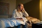 Contagion (2011) - Kate Winslet Contagion (2011) - Kate Winslet