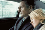 Unknown Identity  (2011) - Liam Neeson