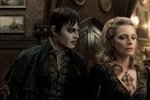 Bild zu: Dark Shadows