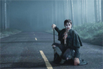 Bild zu: Dark Shadows