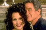 Town and Country (1999) - Andie MacDowell