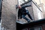 Blitz (2010) - Jason Statham Blitz (2010) - Jason Statham