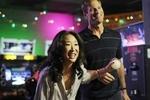 Rabbit Hole (2010) - Sandra Oh