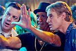 Hall Pass Bild zu: Hall Pass
