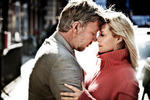 In a Better World (2010) - Mikael Persbrandt, Trine Dyrholm
