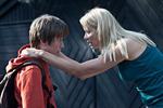 In a Better World (2010) - Trine Dyrholm