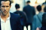 Safe House (2012) - Ryan Reynolds