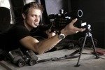 The Bourne Legacy Bild zu: The Bourne Legacy