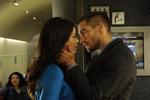 Source Code (2011) - Jake Gyllenhaal, Michelle Monaghan