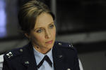 Source Code (2011) - Vera Farmiga