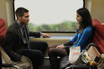 Source Code (2011) - Jake Gyllenhaal, Michelle Monaghan
