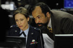 Source Code (2011) - Vera Farmiga