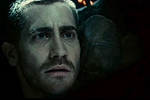 Bild zu: Source Code