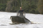 The Mechanic (2011) - Jason Statham The Mechanic (2011) - Jason Statham