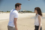 Something Borrowed (2011) - John Krasinski
