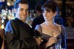 One Day (2011) - Anne Hathaway
