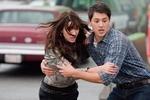 Bild zu: Final Destination 5