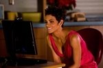 New Year's Eve (2011) - Halle Berry