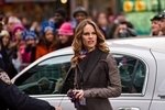 New Year's Eve (2011) - Hilary Swank