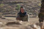 Forces sp&eacute;ciales (2011) - Diane Kruger