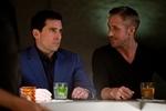 Crazy, Stupid, Love (2011) - Steve Carell, Ryan Gosling