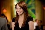 Bild zu: Crazy, Stupid, Love