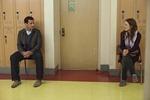 Crazy, Stupid, Love (2011) - Julianne Moore, Steve Carell