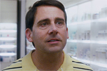 Crazy, Stupid, Love Bild zu: Crazy, Stupid, Love