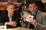 Crazy, Stupid, Love Bild zu: Crazy, Stupid, Love